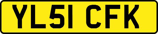 YL51CFK