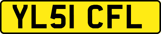 YL51CFL