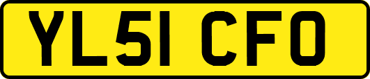 YL51CFO