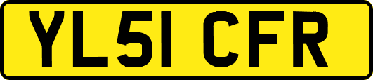 YL51CFR