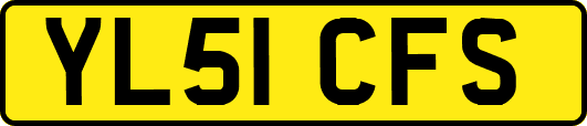 YL51CFS