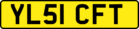 YL51CFT