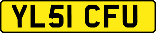 YL51CFU