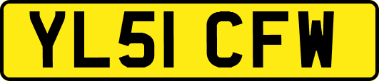 YL51CFW