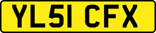 YL51CFX