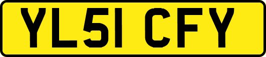 YL51CFY