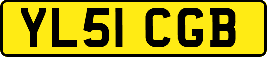 YL51CGB