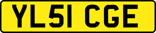 YL51CGE