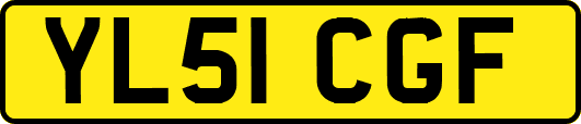 YL51CGF