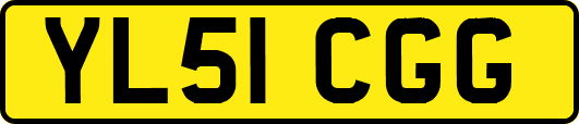 YL51CGG