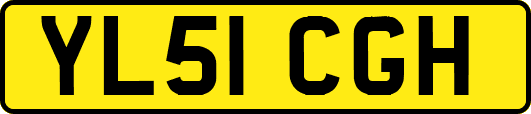 YL51CGH