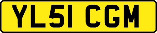 YL51CGM