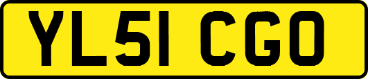 YL51CGO