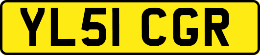 YL51CGR