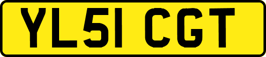 YL51CGT