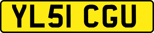 YL51CGU