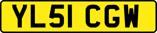 YL51CGW