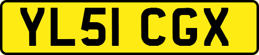 YL51CGX