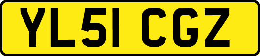 YL51CGZ