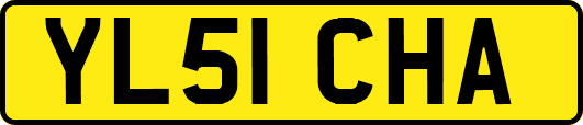 YL51CHA