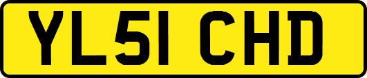 YL51CHD