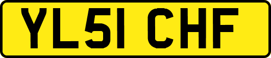 YL51CHF