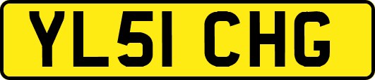 YL51CHG