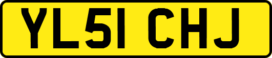 YL51CHJ