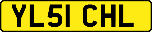 YL51CHL