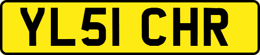 YL51CHR