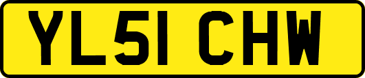 YL51CHW
