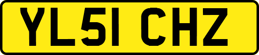 YL51CHZ