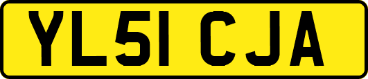 YL51CJA