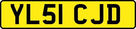 YL51CJD