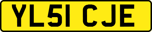 YL51CJE