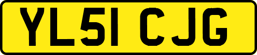 YL51CJG