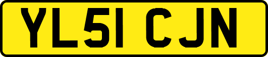 YL51CJN