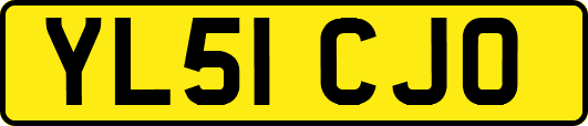 YL51CJO
