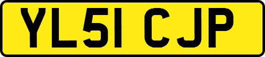 YL51CJP