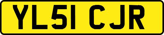 YL51CJR