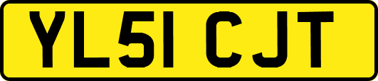 YL51CJT