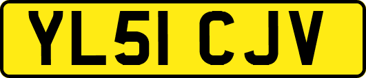YL51CJV