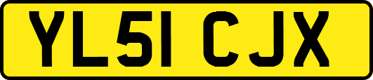 YL51CJX