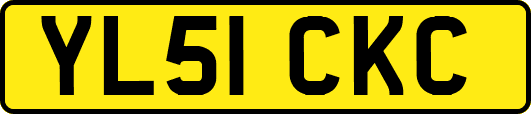 YL51CKC