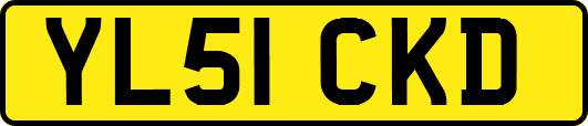 YL51CKD