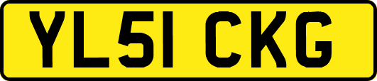 YL51CKG