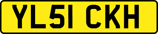 YL51CKH