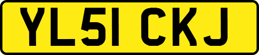 YL51CKJ