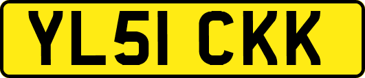 YL51CKK