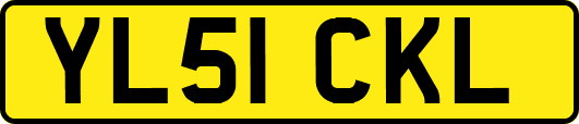 YL51CKL